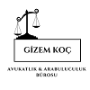 Gizem Koç Avukatlık&Arabuluculuk Bürosu